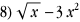 index_8.gif