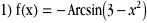 index_1.gif
