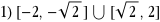index_11.gif