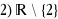 index_12.gif