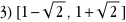 index_13.gif