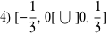 index_14.gif