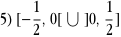 index_15.gif