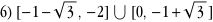 index_16.gif