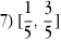 index_17.gif