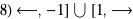 index_18.gif