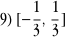 index_19.gif