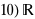 index_20.gif