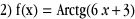 index_22.gif