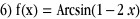index_26.gif