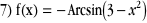 index_27.gif
