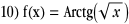 index_30.gif
