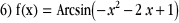 index_6.gif