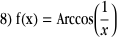 index_8.gif
