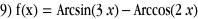 index_9.gif
