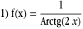 index_1.gif