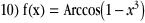 index_10.gif