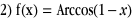 index_2.gif