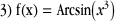 index_3.gif
