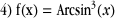index_4.gif