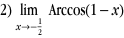 index_42.gif