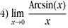 index_44.gif