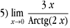 index_45.gif