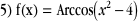 index_5.gif