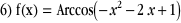 index_6.gif