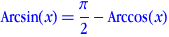 index_59.gif