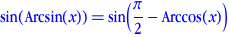 index_60.gif