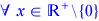 index_61.gif