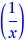 index_62.gif