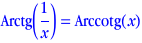 index_63.gif