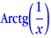 index_65.gif