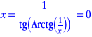 index_66.gif