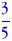 index_67.gif