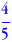 index_68.gif