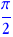 index_69.gif