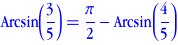 index_70.gif