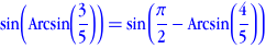 index_71.gif