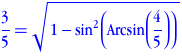 index_73.gif