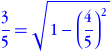 index_74.gif