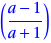 index_75.gif