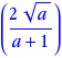 index_76.gif