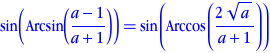index_77.gif