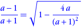 index_78.gif