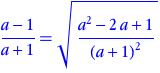 index_79.gif