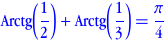 index_80.gif