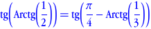 index_81.gif